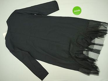 mode h: Sukienka damska, rozmiar XL — 3