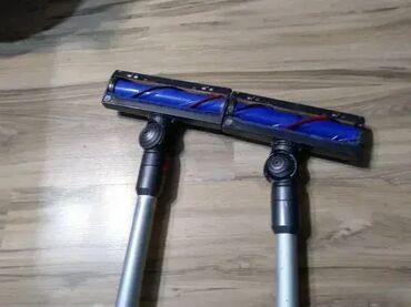 Štapni usisivači: Cena je za komad. ID Oglasa: #152251278 Prijavi Informacije Slanje — 8