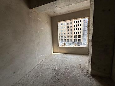 Продажа квартир: 2 комнаты, 60 м², Элитка, 13 этаж, Готовая ПСО (под самоотделку) — 11