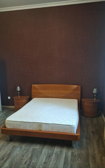 Həyət evləri və villaların satışı: Zaqulbada dəniz kənarında 3 mərtəbəli Villa satılır.900000 -da lalafo.az — 26 Həyət evləri və villaların satışı: Zaqulbada dəniz kənarında 3 mərtəbəli Villa satılır.900000 — 26