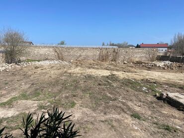 Bağ evlərinin satışı: Digah, 12 kv. m, 3 otaqlı, Hovuzsuz, Artezian quyusu -da lalafo.az — 3 Bağ evlərinin satışı: Digah, 12 kv. m, 3 otaqlı, Hovuzsuz, Artezian quyusu — 3