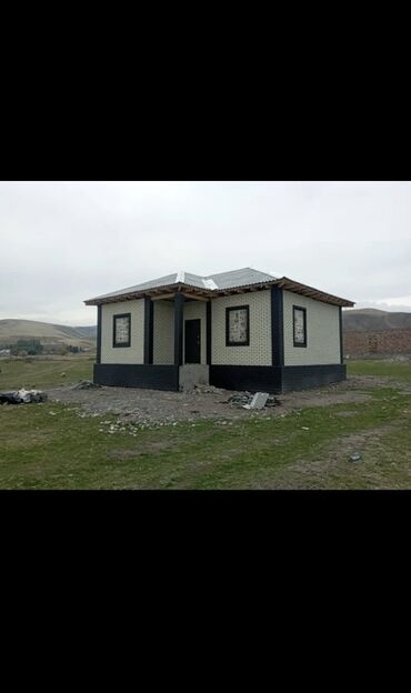 Фасадные работы: Фасадные работы “под ключ” - Утепление и облицовка фасадов частных — 20