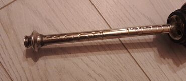 Qəlyan, vayp və aksesuarları: Qədim qəlyan aparatı tam işlək vəziyyətdə Üzərindəki naxışlar əl işi -da lalafo.az — 8 Qəlyan, vayp və aksesuarları: Qədim qəlyan aparatı tam işlək vəziyyətdə Üzərindəki naxışlar əl işi — 8