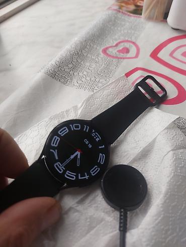 Smart saatlar: Smart saat, Samsung — 9