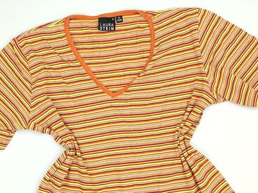 Women's Clothing: Women`s T-shirt, size M (EU 38)