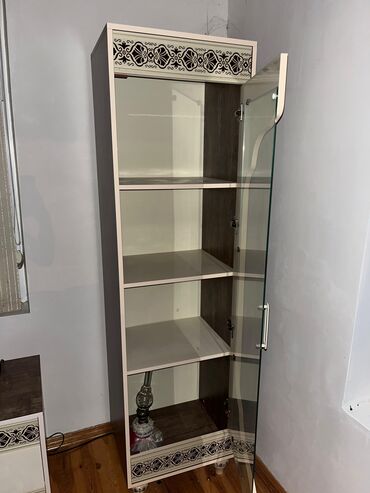 Beşiklər: Oğlan və qız üçün, Dördbucaq, Beşik, Dəstsiz, Matras ilə, Yellənmə mexanizmsiz — 5