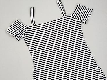 marka bartek: Bershka, Sukienka damska, rozmiar S — 1