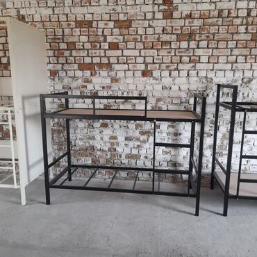 Мебель на заказ: Мебель на заказ, Гостиная, Кровать — 18