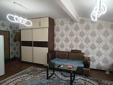 Продажа квартир: 1 комната, 25 м², Малосемейка, 4 этаж, Косметический ремонт — 6