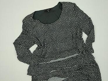 k: Bonita, Sukienka damska, rozmiar XL — 1
