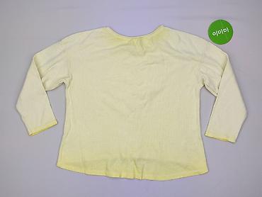 philipp plein replica: Italian Fashion, Bluzka damska, rozmiar 3XL — 3
