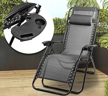 Другая бытовая техника: Бесплатная доставка 🚚 Доставка по городу бесплатная Складной — 8