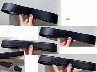 Kaiševi: LOUIS VUITTON, GIVENCHY, GUCCI, VRH MODELI, TOP | Novo! ! ! Vrhunski — 10