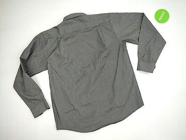 7 more: Y, Koszulа dla mężczyzn, rozmiar XL — 3