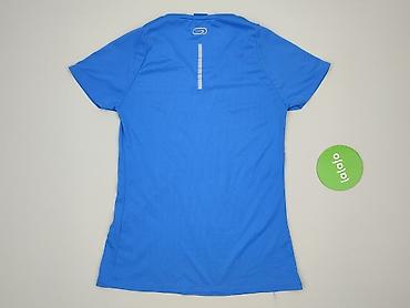 sellpy koszulka: Kalenji, T-shirt damski, rozmiar XS — 3