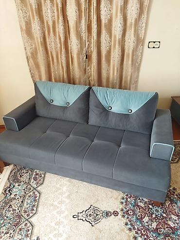 uşaq divan: Endirim olacag — 2