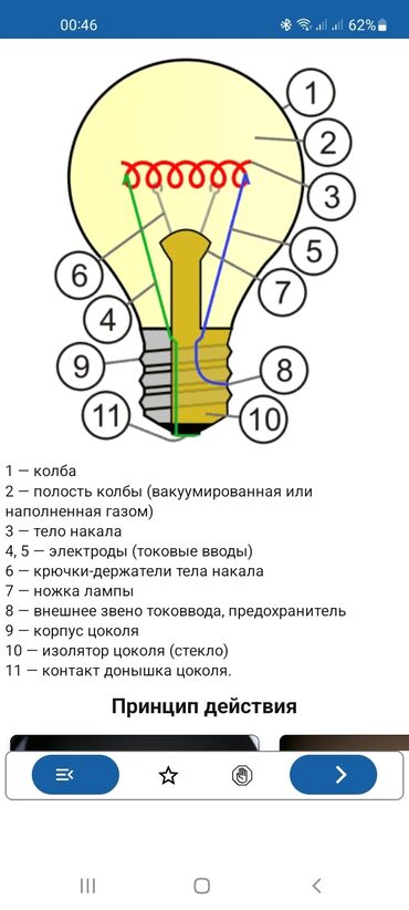 Elektrik işləri: Услуги электрика. Все виды электрических работ в — 16