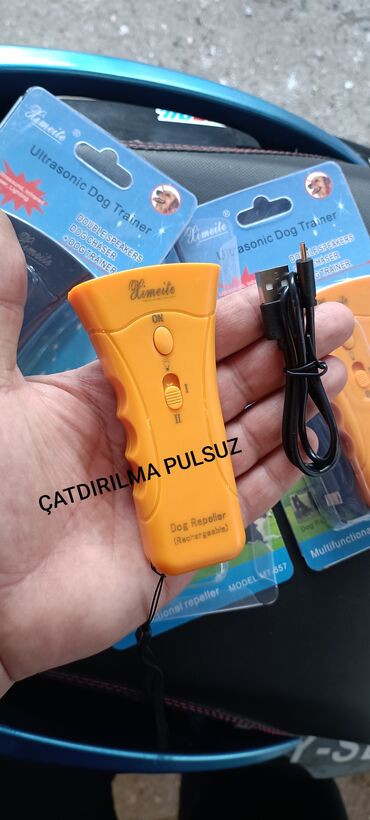 spits itleri: 1 il, Erkek, Pulsuz çatdırılma
