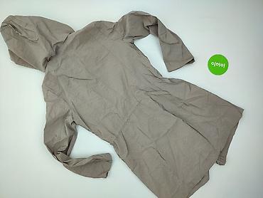 peuterey yupoo: BPC Selection, Parka damska, rozmiar M — 3
