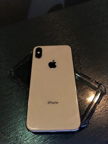 посудомоечная машина в рассрочку бишкек: IPhone Xs, Б/у, 64 ГБ, Золотой, Защитное стекло, Чехол, 78 %