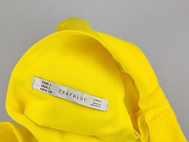 drip ciuchy: Zara, Sukienka damska, rozmiar L — 4
