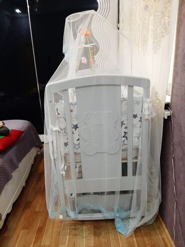 Ofis dolabları: Uwaq kravati bewiy kimi olur.yellenir.Teze alinib qurulub vessalam.az -da lalafo.az — 5 Ofis dolabları: Uwaq kravati bewiy kimi olur.yellenir.Teze alinib qurulub vessalam.az — 5