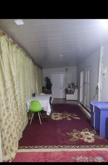 Həyət evləri və villaların satışı: 5 otaqlı, 98 kv. m, Kredit yoxdur, Orta təmir -da lalafo.az — 7 Həyət evləri və villaların satışı: 5 otaqlı, 98 kv. m, Kredit yoxdur, Orta təmir — 7