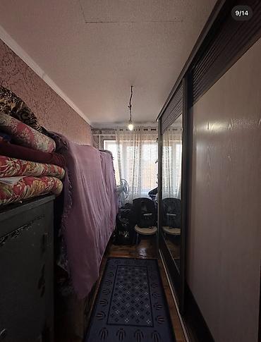 Продажа коттеджей и домов: 📍 В Гавриловке от трассы 200 м продается 2-х уровневый дом на участке — 8