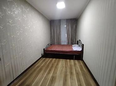 2 bedroom: 2 комнаты, Собственник, С подселением, от 6 месяцев — 4