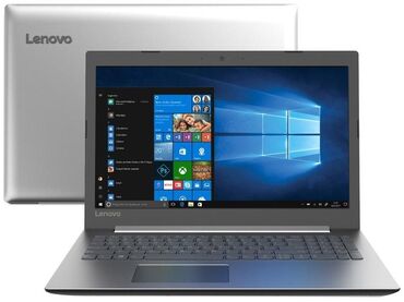 lcd мониторы: Ноутбук, Lenovo, 20 ГБ ОЗУ, AMD Ryzen 3, 15 ", Б/у, Для работы, учебы, память HDD + SSD