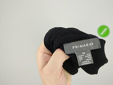 tono kurtki: Primark, Kardigan damski, rozmiar XS — 4