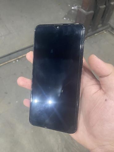 iphone 7 islənmis: Samsung Galaxy A10s, 32 GB — 1