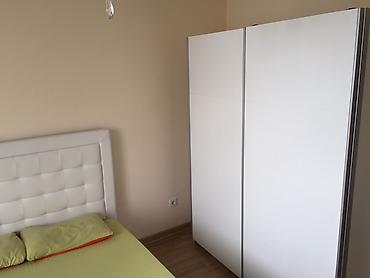 kant flat: Сдаю 2 комнат квартиру Манаса токтагула 500$ Коммунальные услуги $ — 7