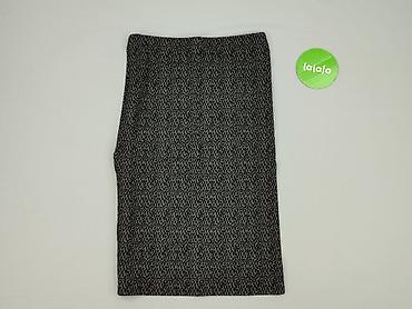 mark spencer: M&S Collection, Spódnica damska, rozmiar S — 3