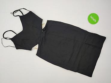 welurowe: Pink Vanilla, Sukienka damska, rozmiar XS — 2