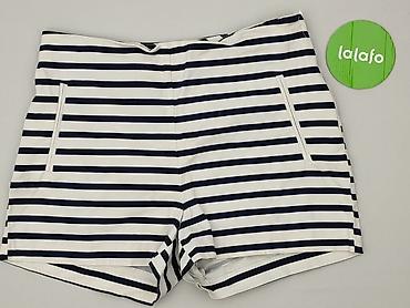 buty aldi: Esmara, Szorty damskie, rozmiar M — 3