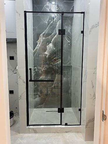 Мебель на заказ: Мебель на заказ — 8