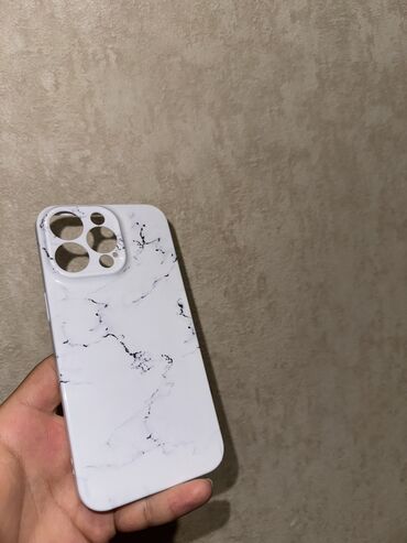 айфон х чехол: Чехлы для телефона iPhone 15 Pro Max Качественные чехлы👍 Стоимость:1