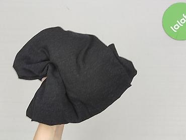 banned: KappAhl, T-shirt damski, rozmiar L — 8