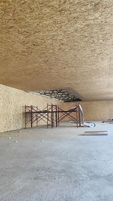 Строительство под ключ: Больше 6 лет опыта — 10