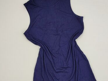 sukienki jedwabne maxi: Marks & Spencer, Sukienka damska, rozmiar L