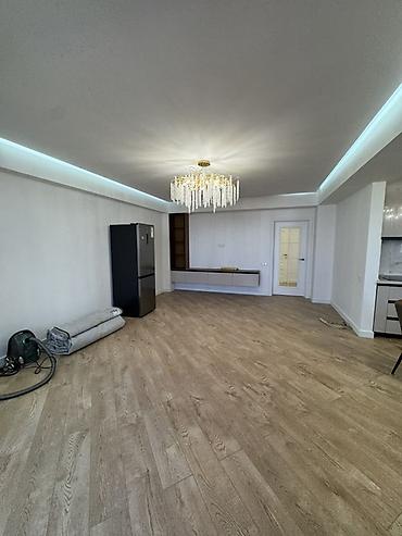 Гарнитуры для прихожей: Гарнитур для прихожей — 10