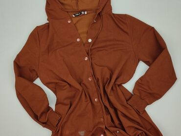 sukienka koszulowa c a: Sukienka damska, rozmiar XL