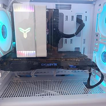 gtx 1070 super: Gigabyte GeForce GTX 1070 G1 Gaming 8GB Furmark/OCCT 20MIN - 68° — 2
