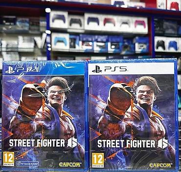bakü ps5 fiyatları: 📀Playstation 4 və playstation 5 📀Satışda ən münasib qiymətlərlə ps4 ve — 1