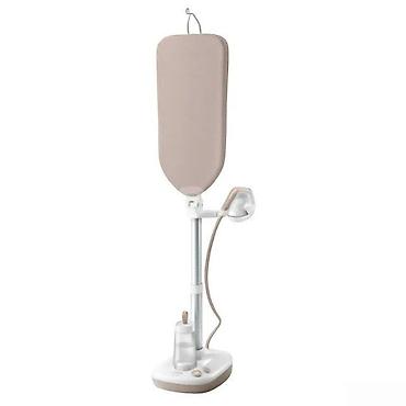 Утюги: Buxar ütüsü "PHILIPS AIS6010/10"Buxarlı ütü Philips AIS6010/10 ✅ — 1