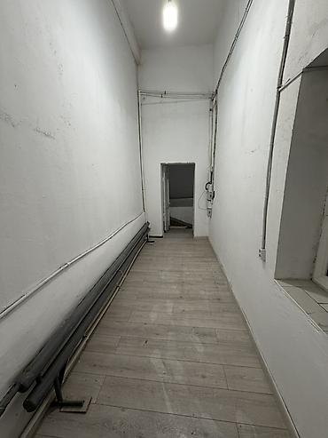 Аренда складов и мастерских: Сдается/предлагается просторное производственно-складское помещение — 13