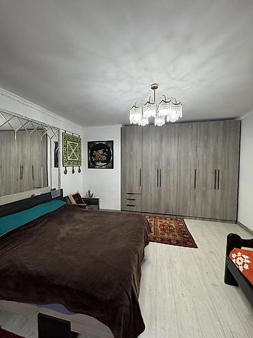 2 8: Гостевой дом на Иссык-Куле, Dream Guest House, Бостери, 10+ мест, Посуточно — 7