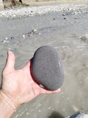 Dekorativ daşlar: Cay dawlarin satiwi ve iwleri goruruk -da lalafo.az — 4 Dekorativ daşlar: Cay dawlarin satiwi ve iwleri goruruk — 4