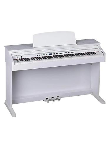 моноколесо купить: 🎹 RƏQƏMSAL PİANOLAR Eviniz, musiqi studiyanız, musiqi məktəbiniz və — 8